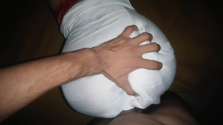 Zoya Rubab: Uff Zoya, jeu de rubab - passion desi intense
