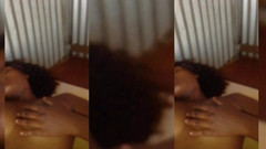 Kakazo shop: Moja gazowa kopia jest bardzo podekscytowana