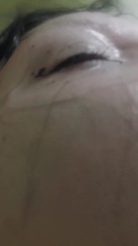 Chubby Mature Gets Dominated by Her Punisher