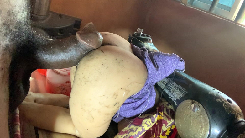 Bangcum8: Muschi-schlampe hart gefickt