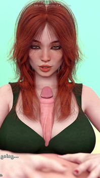 I Fuck Sexy Girl in There House Best Sex Game