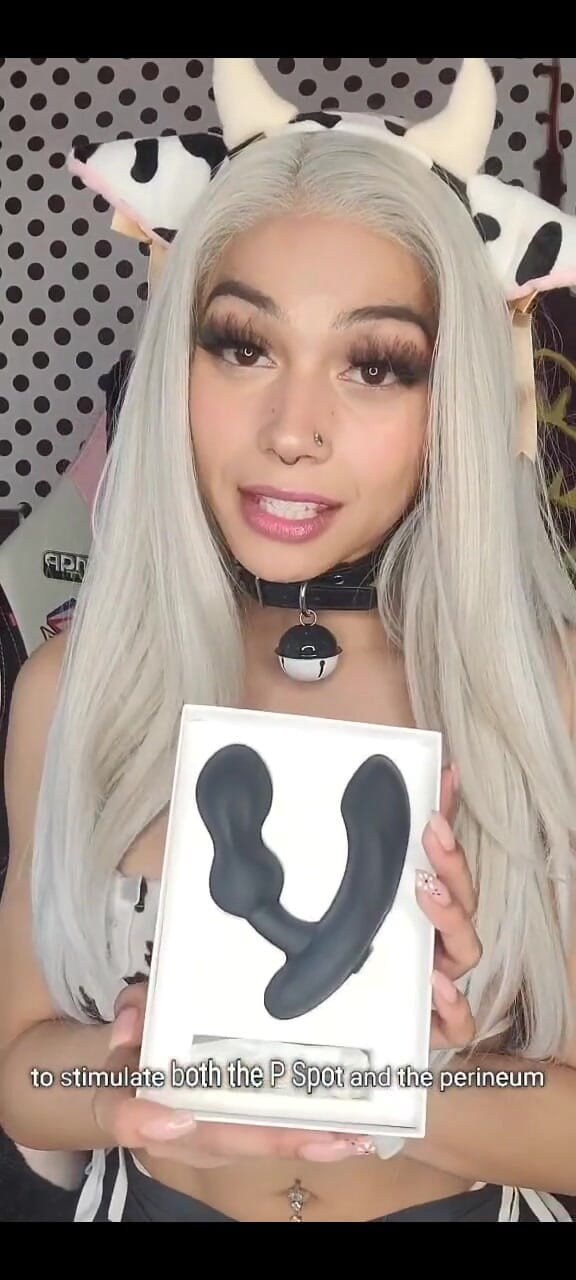 Ts Mirage: Hãy vắt sữa!