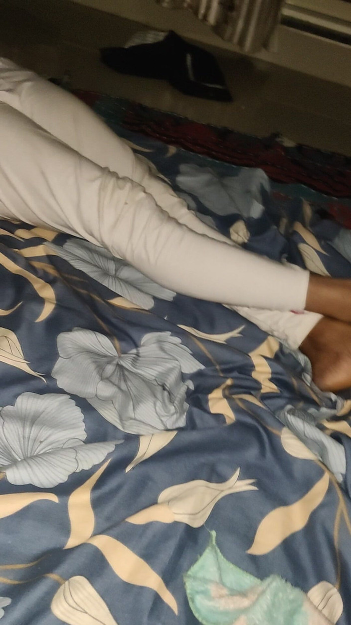 Desi_sexy_boy: Discorso sul cuscino punjab