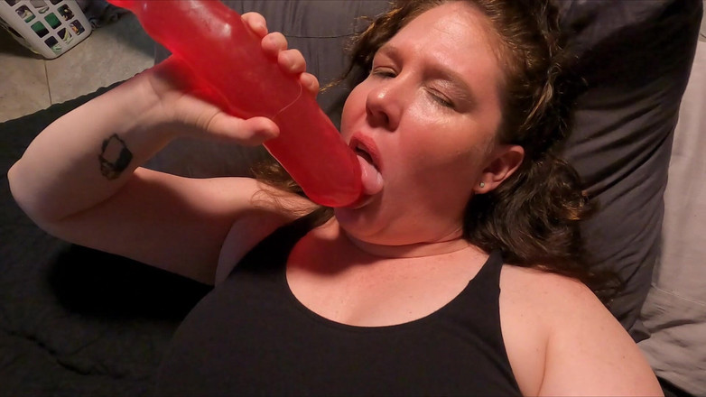 Courte Anna: Slut Diary 2, Ceras Continues to Prove Herself to the Boss