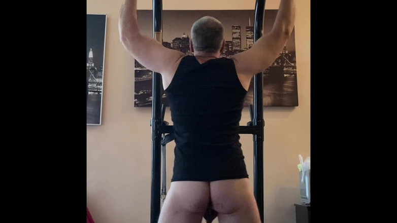 Alex Igogo: Alex Art