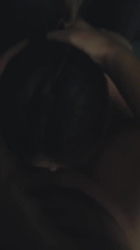 Vida Sexual Privada Da Esposa: Compartilhada Apenas Com Meu Marido
