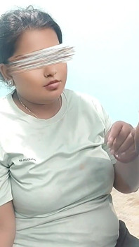 오늘 섹스하는 시누이와 그녀의 보지에 사정