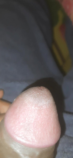 Lubina45: Důvěrně poznává své touhy.