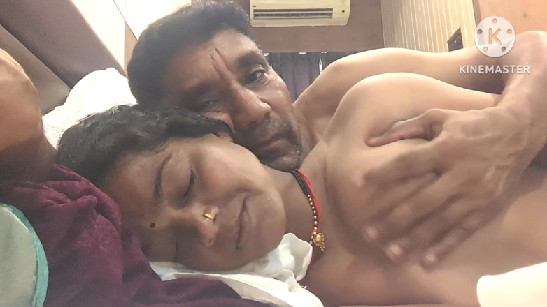 Kirankirati: Indická Bhabhi Ki Chudai Xxxx Sex v hotelu