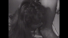 Vintage megastore: Świnia zjada moją pochwę