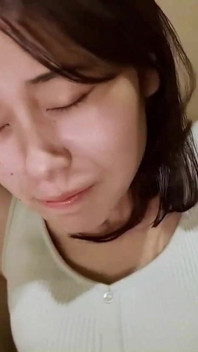Asian Angel 27355