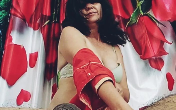 Bolly Karma: Ranní erekce dieta
