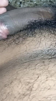 กูเย็ดหีเมียกูด้วยการเลียนม