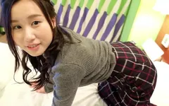 Asian Angel 17341