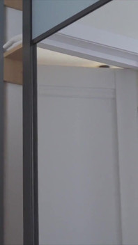 Wie eine schlampe gefickt und ihr gesicht mit sperma bedeckt