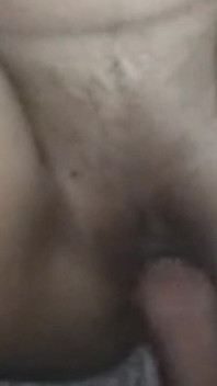 超棒尼泊尔自拍性爱视频