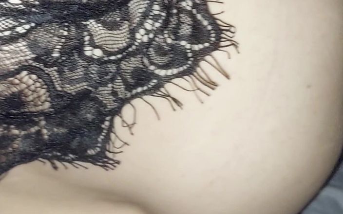 Malin: 나는 란제리를 입고 섹스하는 것을 좋아해