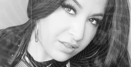 LadyAyse5: Vítejte v Ladyayse