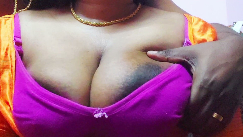 Desi Mohini: Indian Desi Teacher in Hot Romantic Sex Scene