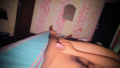 J kodi: Video Pengalaman Kongkek Kali Ke-2 kami