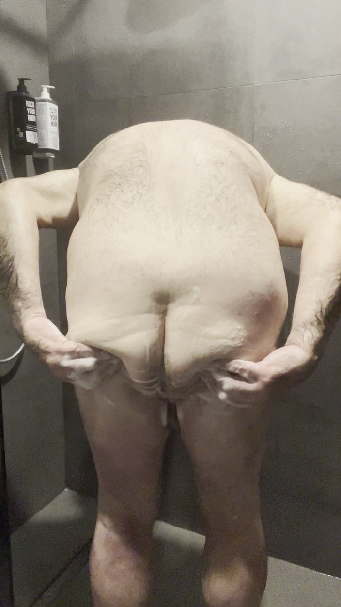 Coach Karl dude lodge: 2026 Valentýn čas sprchy 4