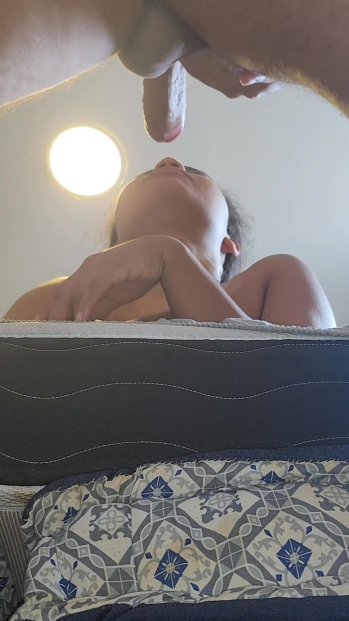 Pietro Montoya: Fuck Your Ass More Piss and ATM and Cum in...