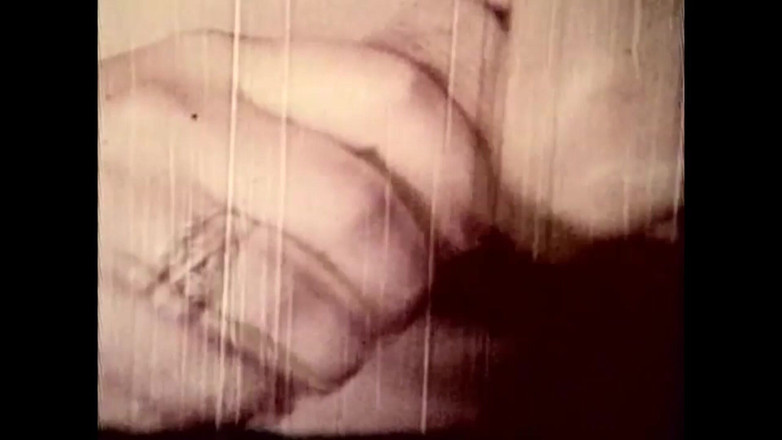 Vintage Megastore Full hd: Минет-вечеринка