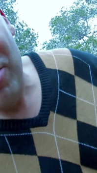 Sexy Video Cristal-cherrymax-cortesmo01