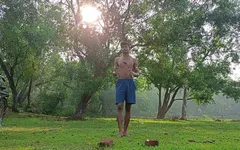 Bhai Poochho Exercise for 5 Step Sex