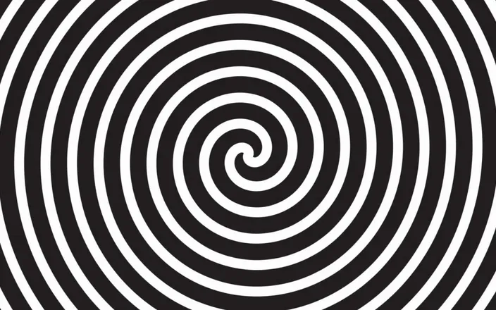 Goddess Misha Goldy: The Nlp Toolbox: Surrender to the Goon - Relentless Mind Control