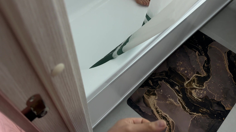 Sofie: Sneaking on My Stepbrother’s Hot Wife Led to Wild Creampie...