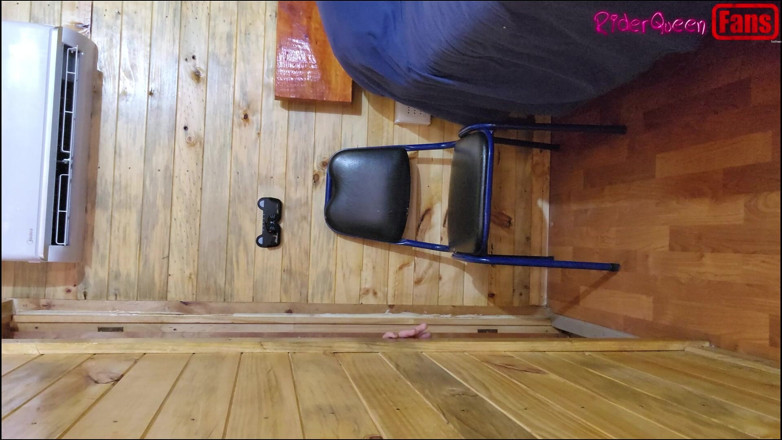 Only Riderqueen BBW Step Mom Latina Alone: ファンのための動画;ライダークイーン・アローン・フォー・ユー、フェティッシュたち