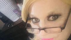 Krissy Sweets: CD Krissy Sweets