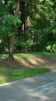 Napalona nauczycielka spuszcza się do ust ucznia