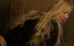 Master of porn: Yeni yıl arifesi öncesi sikiş