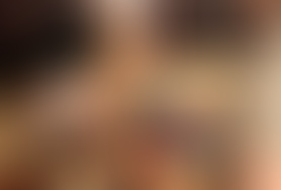 Who said that you will never need geometry in your life? Here is the perfect example of how to get laid by only failing the geometry class. 
It's a shame to have such a beautiful teacher and not to fuck her in lacy stockings, just as he fantasized about in all the classes. This tall mature blonde is correcting his exam and his foolish mistakes make her horny. She is willing to show her sexy lingerie and shapes of her body to make him a better student in the future. 
That's how she decides to take his ready to fuck cock in her hands and mouth, slowly taking this encounter to the teachers' table.
After long examination of students' abilities in "geometry", he finishes inside her, creampiying all the way. 

Follow FapHouse Originals to see what exams we have prepared for you next time!