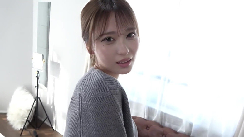 Asian cutie: นางฟ้าเอเชีย 15877