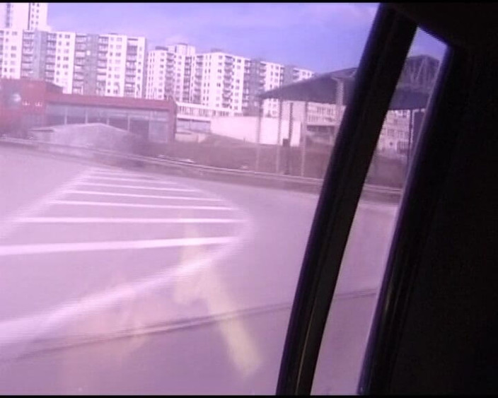 Deutscher hardcore: Je to německá kancelářská sekretářka, která ráda potěší svého šéfa v...