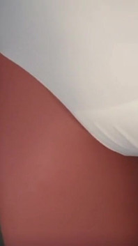 Mazy 164 Cm Sex Doll Vs Gigi 167 Real Model