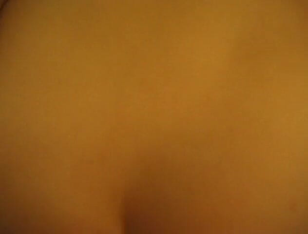 Flash Model Amateurs: Dark haired teen in a hot threesome
