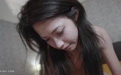 亚洲天使 4153