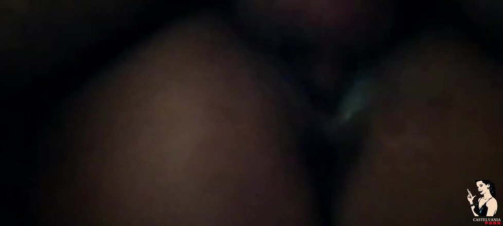 Beatriz De Jesus Silva: 妊娠中の社員が上司と残業