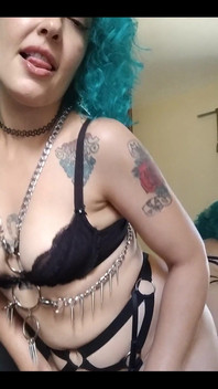 आपको कौन सा वीडियो सबसे ज्यादा पसंद आया?