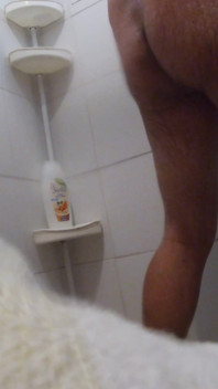 După muncă: Dușul se termină așa cum nu te-ai așteptat - Partea 2