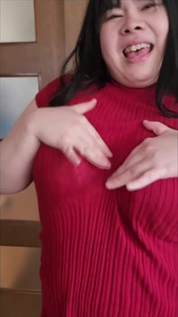 Sakura - Japan’s Most Perverted A5 Grade Premium Meat! the Charismatic Chubby Specialty Shop Made Me Cum 12 Times Nonstop