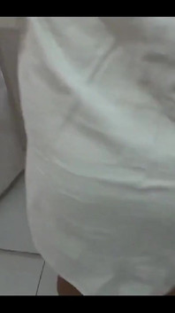 Lina khmer-porno