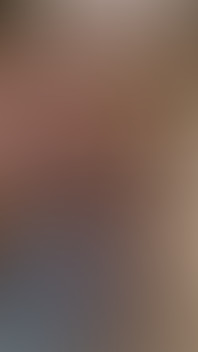 A Slender Country Amateur in Raw POV Footage with Multiple Angles and Intense Creampie Action