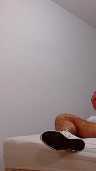 So Fucking Hot! Anal Dildo Ride Made Me to Fast Fucking Shaking Orgasm