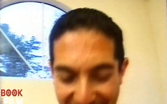 Teenies exposed: Tombul ve baştan çıkarıcı gençler