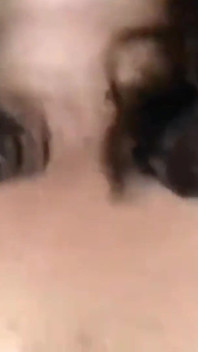 흑인 대물 자지 Nata4sex 멀티 오르가즘을 느끼는 와일드엔글리쉬 비